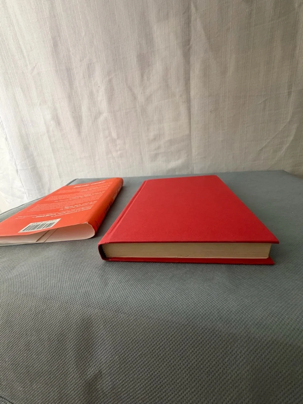 Kim Scott Radical Candor Hardcover Book Leadership Excellent Condition(F148)